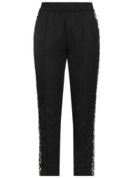 maison scotch bottomwear casual παντελόνι