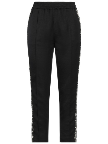 maison scotch bottomwear casual παντελόνι