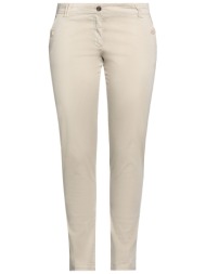 emisphere bottomwear ...