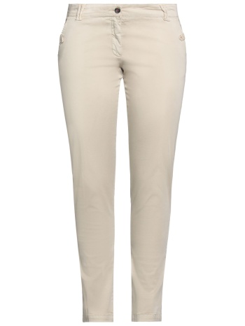 emisphere bottomwear casual παντελόνι