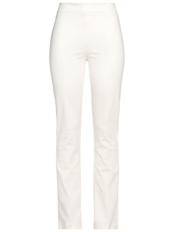 anna seravalli bottomwear casual παντελόνι