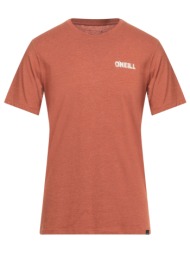 o`neill μπλουζακια t-shirt