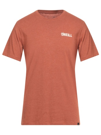o`neill μπλουζακια t-shirt