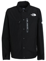 the north face μπλουζακια πουκάμισο