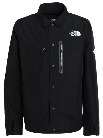 the north face μπλουζακια πουκάμισο