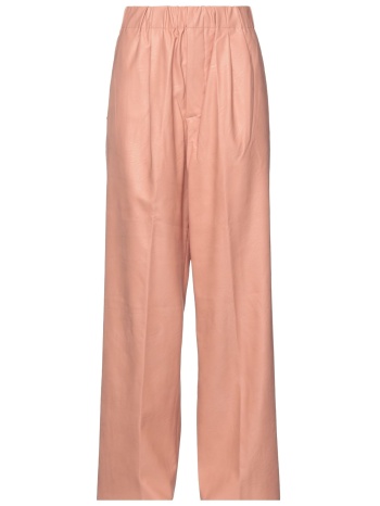 white sand bottomwear casual παντελόνι