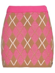 actitude by twinset bottomwear μίνι φούστα