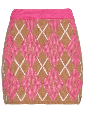 actitude by twinset bottomwear μίνι φούστα