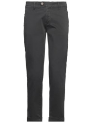 fiftieth bottomwear casual παντελόνι