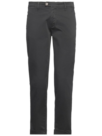 fiftieth bottomwear casual παντελόνι