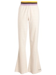 puma x lemlem bottomwear casual παντελόνι