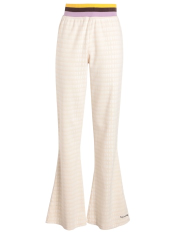 puma x lemlem bottomwear casual παντελόνι