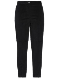 markup bottomwear casual παντελόνι