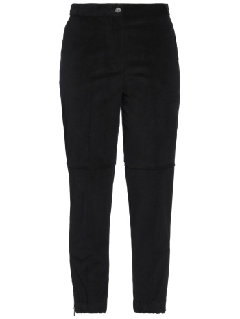 markup bottomwear casual παντελόνι