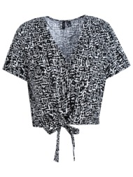 vero moda μπλουζακια ...