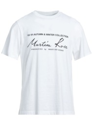 martine rose μπλουζακια t-shirt