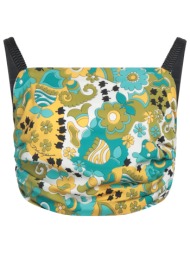 dolce&gabbana μπλουζακια ...