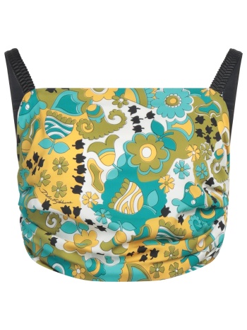 dolce&gabbana μπλουζακια τοπ