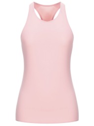 c-clique μπλουζακια αμάνικο μπλουζάκι