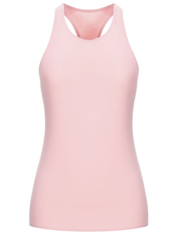 c-clique μπλουζακια αμάνικο μπλουζάκι