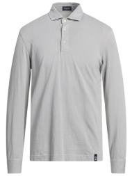 drumohr μπλουζακια ...