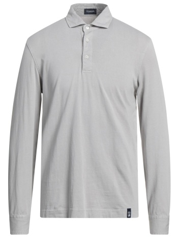 drumohr μπλουζακια μπλουζάκι polo