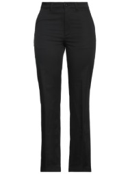 department 5 bottomwear casual παντελόνι