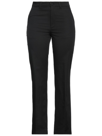 department 5 bottomwear casual παντελόνι