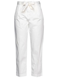 19.70 nineteen seventy ...