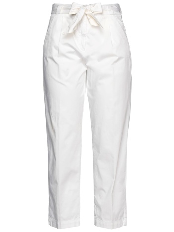 19.70 nineteen seventy bottomwear casual παντελόνι