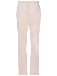 manuel ritz bottomwear casual παντελόνι