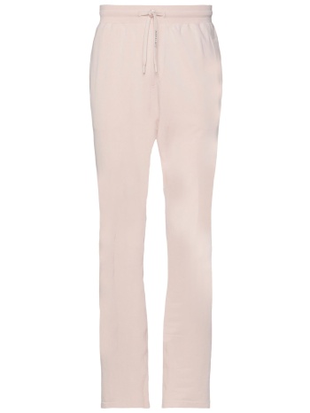 manuel ritz bottomwear casual παντελόνι