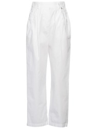 même road bottomwear ...