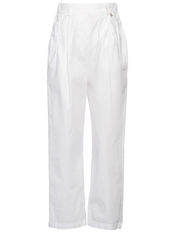 même road bottomwear casual παντελόνι