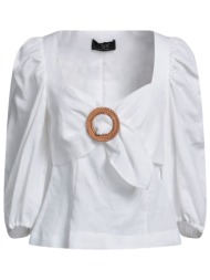 clips μπλουζακια τοπ