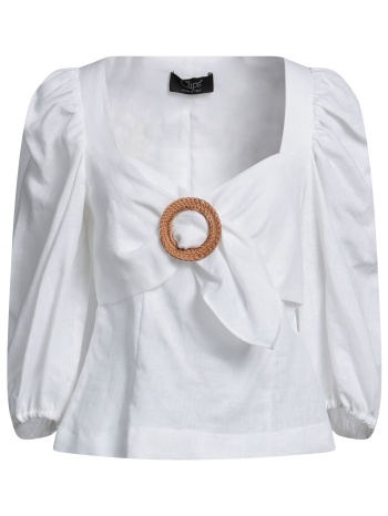 clips μπλουζακια τοπ