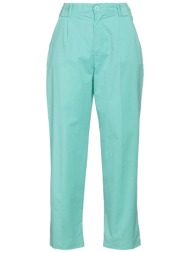 dixie bottomwear casual παντελόνι