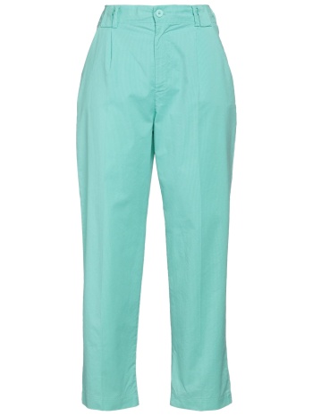 dixie bottomwear casual παντελόνι