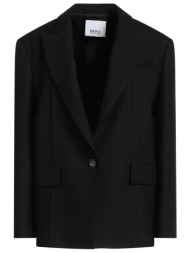 erika cavallini συνολα και σετ σακάκι