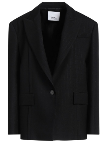 erika cavallini συνολα και σετ σακάκι