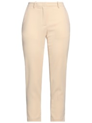 jucca bottomwear casual ...