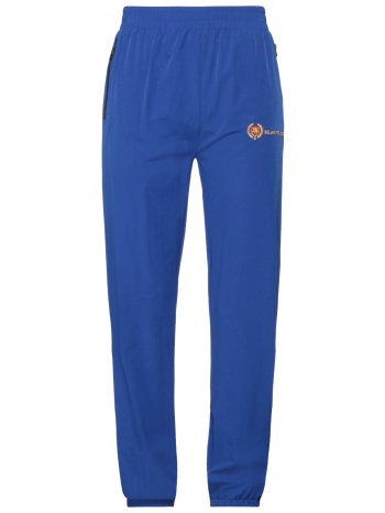 bel-air athletics bottomwear casual παντελόνι