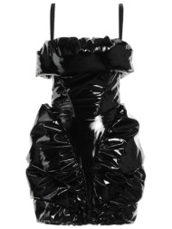 dolce&gabbana φορεματα μίνι φόρεμα