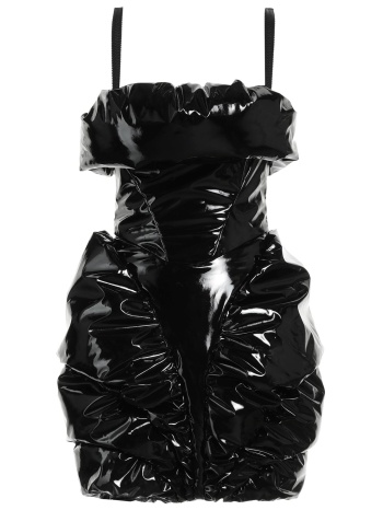 dolce&gabbana φορεματα μίνι φόρεμα