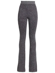 gcds bottomwear casual παντελόνι