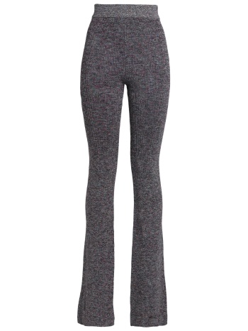 gcds bottomwear casual παντελόνι