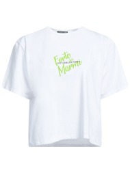 antonella rizza μπλουζακια t-shirt