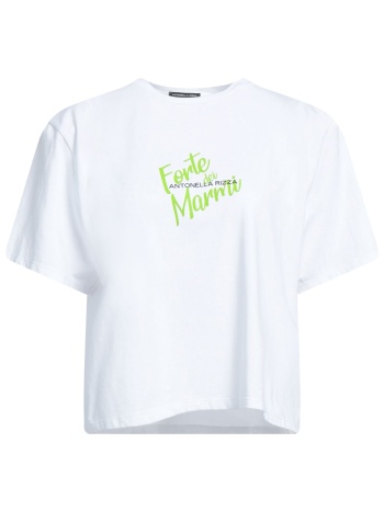 antonella rizza μπλουζακια t-shirt