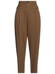 high bottomwear casual παντελόνι