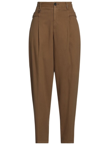 high bottomwear casual παντελόνι